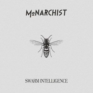Swarm Intelligence