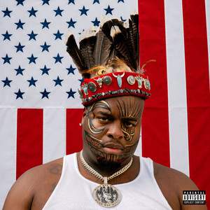 Track 12 by Duke Deuce