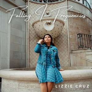 In a Perfect Storybook by Lizzie Cruz