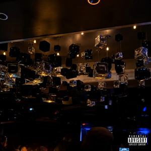 I THINK THAT YOU SHOULD KNOW by 56ca$h