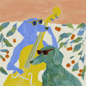 Glissando Slide by Vittorio Chevalier
