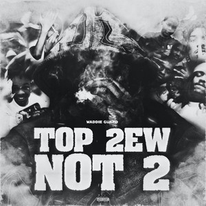 Hit, Pt. 4 by Waddie Guapo