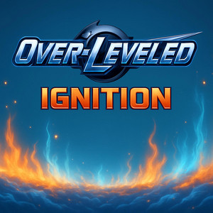Ignition