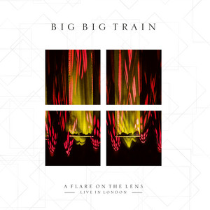 Big Big Train | Spotify