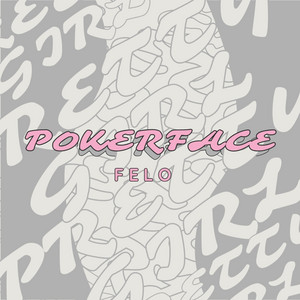 P0KERFACE by Felo