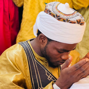 Hubbu Tooha - Imamul Mursaleen