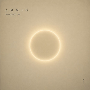 Ambient Tea by AMNIO