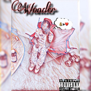 Youngan Ken - Wonder