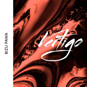 Vertigo