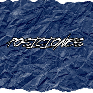 Posiciones by LYOR V