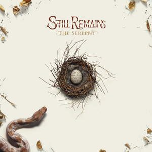 Dancing with the Enemy by Still Remains