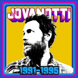 Piove - Remastered 2012 by Jovanotti
