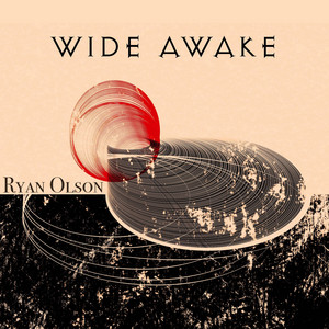 Portada de Wide Awake