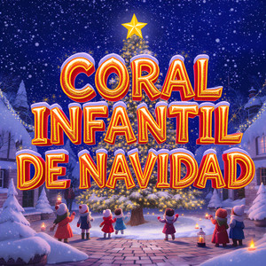 Canciones de Navidad y Villancicos para Disfrutar en Familia