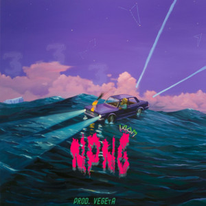NPNG