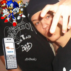 Portada de suubo