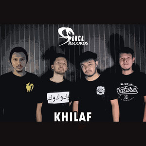 Khilaf by Sanca Records