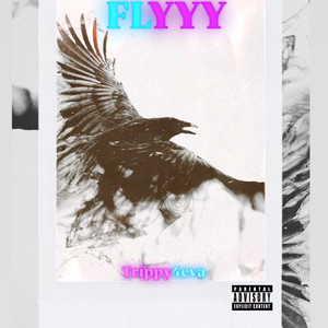 FLYYY by Trippy4EvA