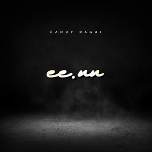 Ee.Uu by RANDY RAGUI