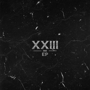 Crippled Mane - Promis3