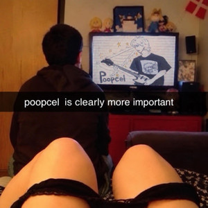 5/22 by Poopcel
