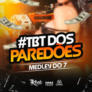 Portada de Carimbada