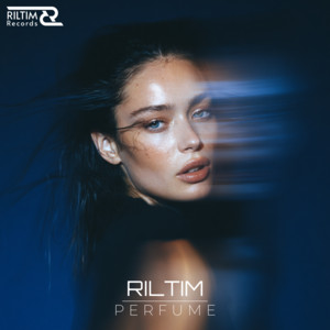 Perfume by RILTIM
