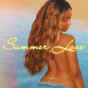 Summer Love by Dana Heath