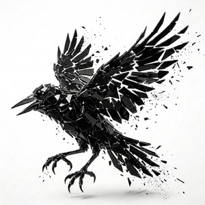 Track 1 by Eldruna