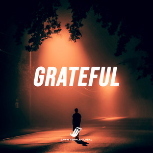 GRATEFUL by SAWN TEMPLE, Emirate tunez