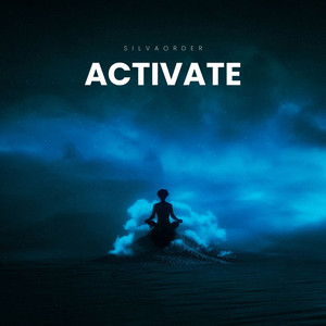 Activate by SILVAORDER