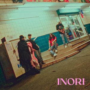 Inori by Ochy, Alxn, Lil Willy Shawty