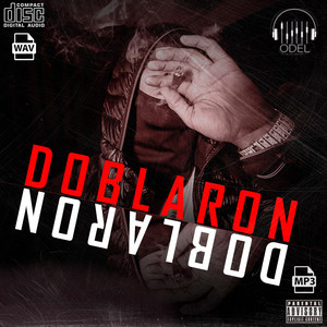 Doblaron | Beat RAP Malianteo Agresivo by Odel in the Melody