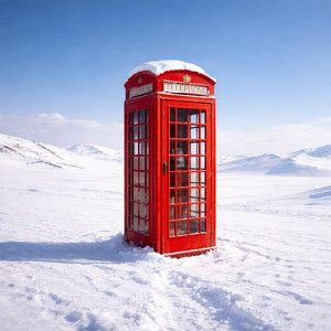Chasing a Dream by Climate Zombies