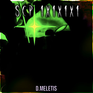 The Way It Ends - SCP LMS - (From 'Forsaken') - Epic Version by D.Meletis