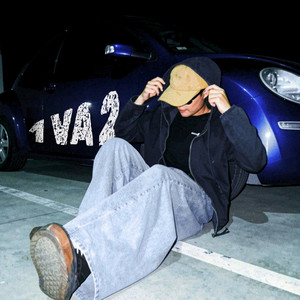 1 VÀ 2 by TakaB, iMAZE, 20th Friend