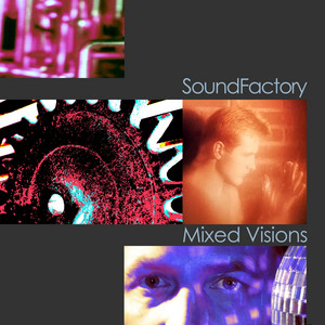 Fashion Statement by SoundFactory