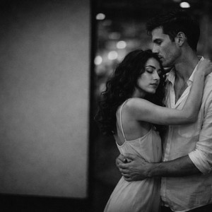 Last Dance by SONOVA