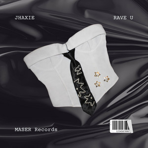 JHAXIE - WTF con jhaxie ?¿