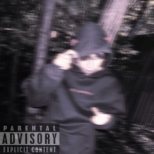 Razorblade by Koda.kys, JK3R