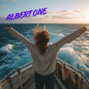 Free Life by ALBERT ONE