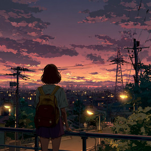 Willow Street Kids by Golden Hour Kids