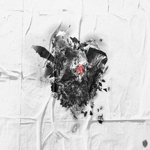Weakness by Wy