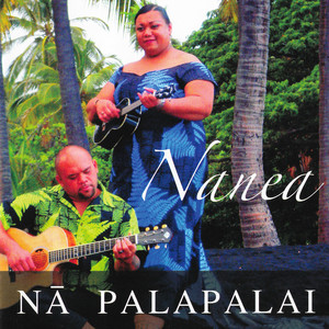 Music for the Hawaiian Islands, Vol. 3 (Pi'ilani, Maui