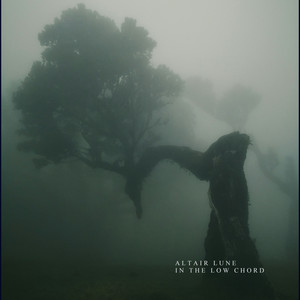 in the low chord by Altair Lune