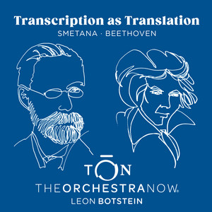 Beethoven: Piano Sonata No. 29, Op. 106 "Hammerklavier": II. Scherzo. Assai vivace (Orch. Felix Weingartner)