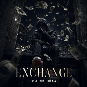 Starlight — EXCHANGE