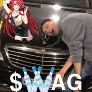 Do dna by Ministr Swagu