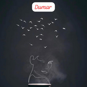 Dumar