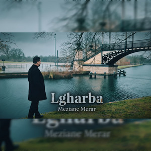 Meziane Merar - Lgharba